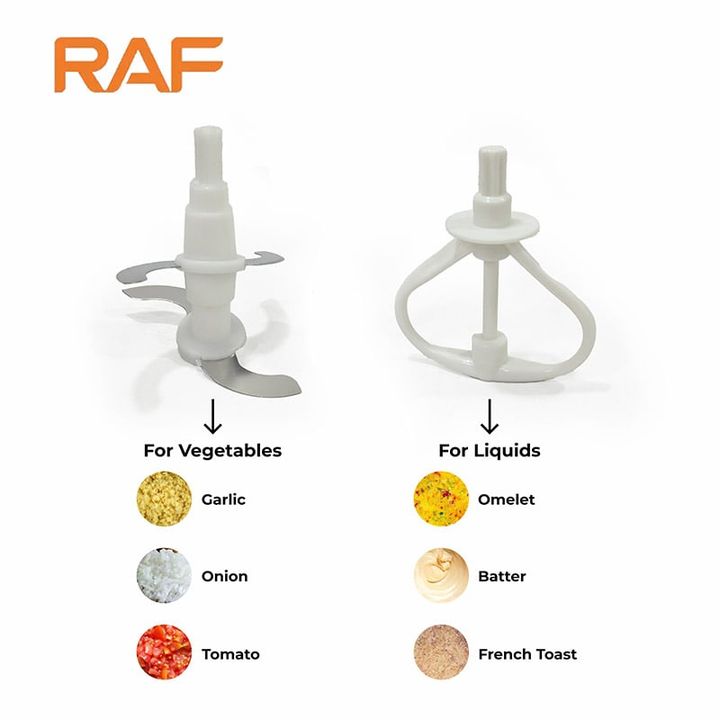raf-r332b-choferi-photo-4