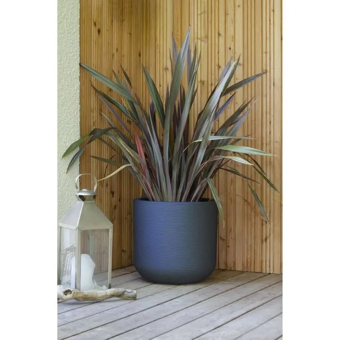 qotani-plastmasis-eda-plastiques-rond-graphitup-485x462sm-67l-photo-2