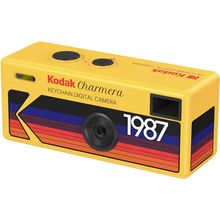 Product image of Kodak Charmera ფოტოაპარატი