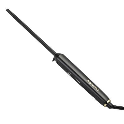 babyliss-pro-bab2489e-curling-wand-tmis-dasakhvevi