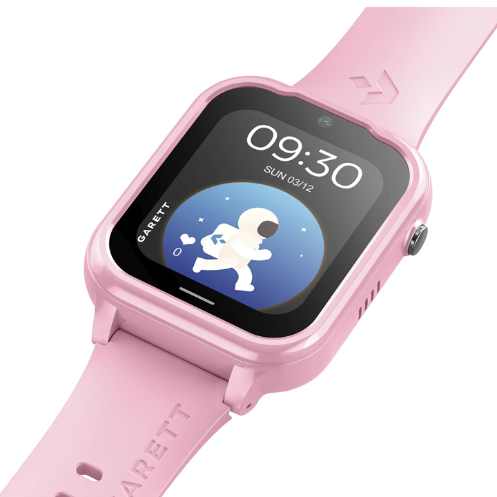 garett-essa-go-1gb8gb-169-smart-saati-photo-3