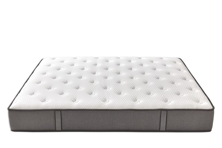 180x200-puffy-self-comfort-new-matrasi-photo-3