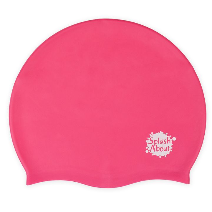 splash-about-satsurao-qudi