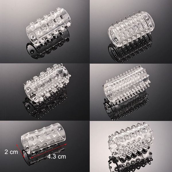 kiku-penisis-kashneebis-paketi-6ts-photo-3