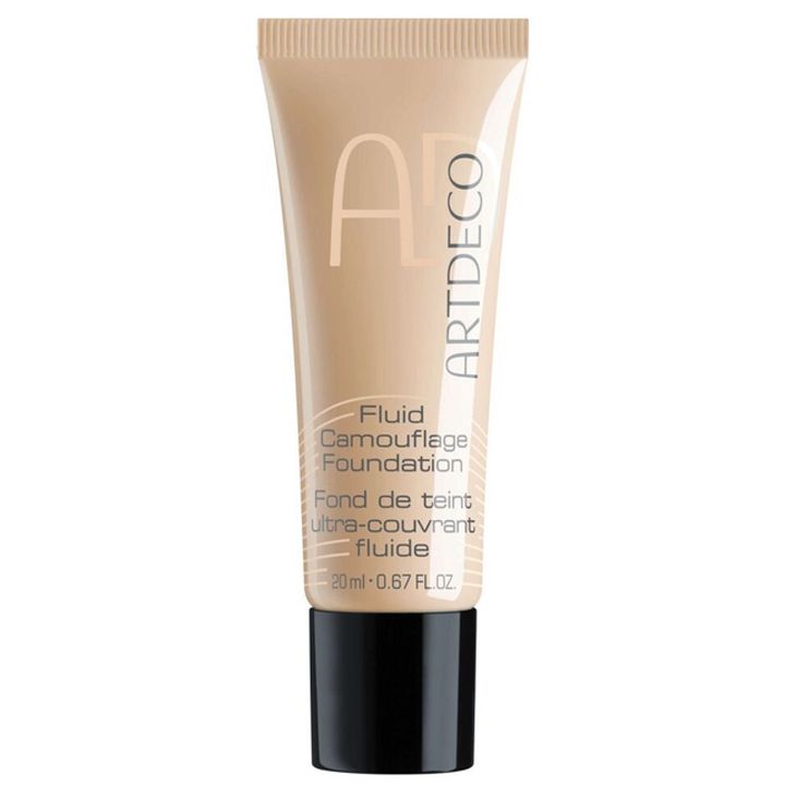 artdeco-fluid-tonaluri