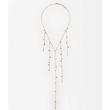 Product image of Parfois ყელსაბამი