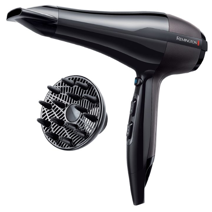 remington-official-ac5999a-feni