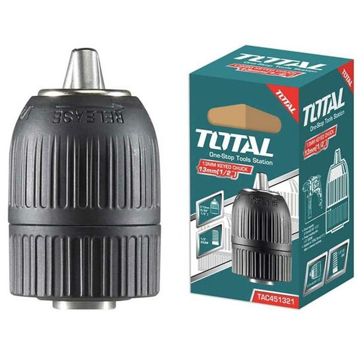 total-tac451321-burghis-momcheri-vazna-photo-2