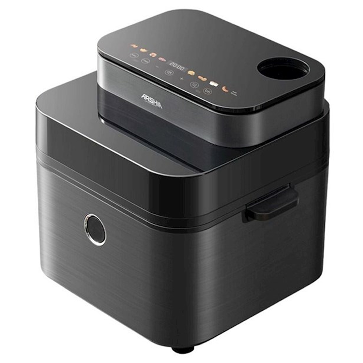 arshia-af762-3038-aerogrili-photo-2