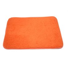 Product image of აბაზანის დასაფენი ხალიჩა MH-2181