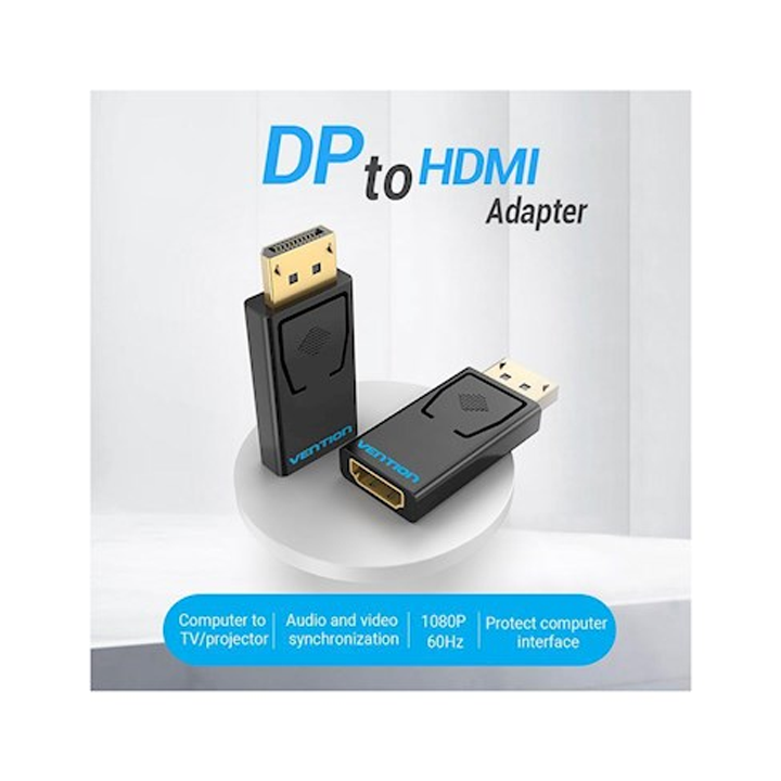 vention-hbkb0-dp-to-hdmi-adapter-photo-3