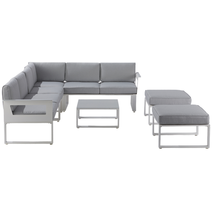 naterial-gare-avejis-kompleqti-photo-4