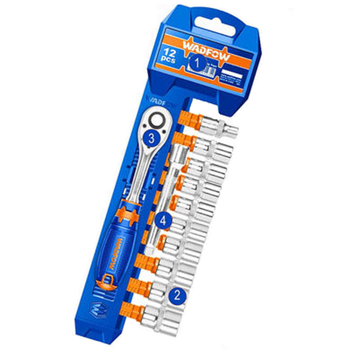 wadfow-wst4212-qanchis-sakhsneli-tavakebis-nakrebi-photo-2