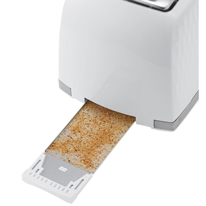 russell-hobbs-26060-56rh-tosteri-photo-2