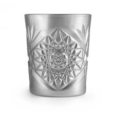 Product image of Libbey Hobstar 60მლ  არყის ჭიქა