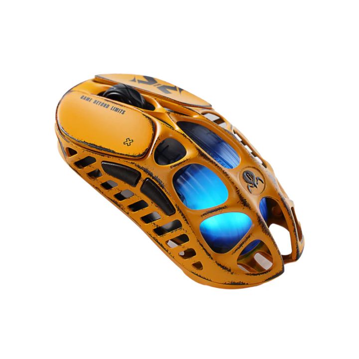gravastar-mercury-x-pro-wireless-gaming-mouse-paw3950-optical-sensor-up-to-32000-dpi-true-8k-polling-rate-bluetooth-24ghz-wireless-mausi-photo-2