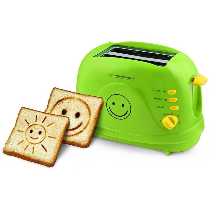 esperanza-ekt003-750w-tosteri-photo-2