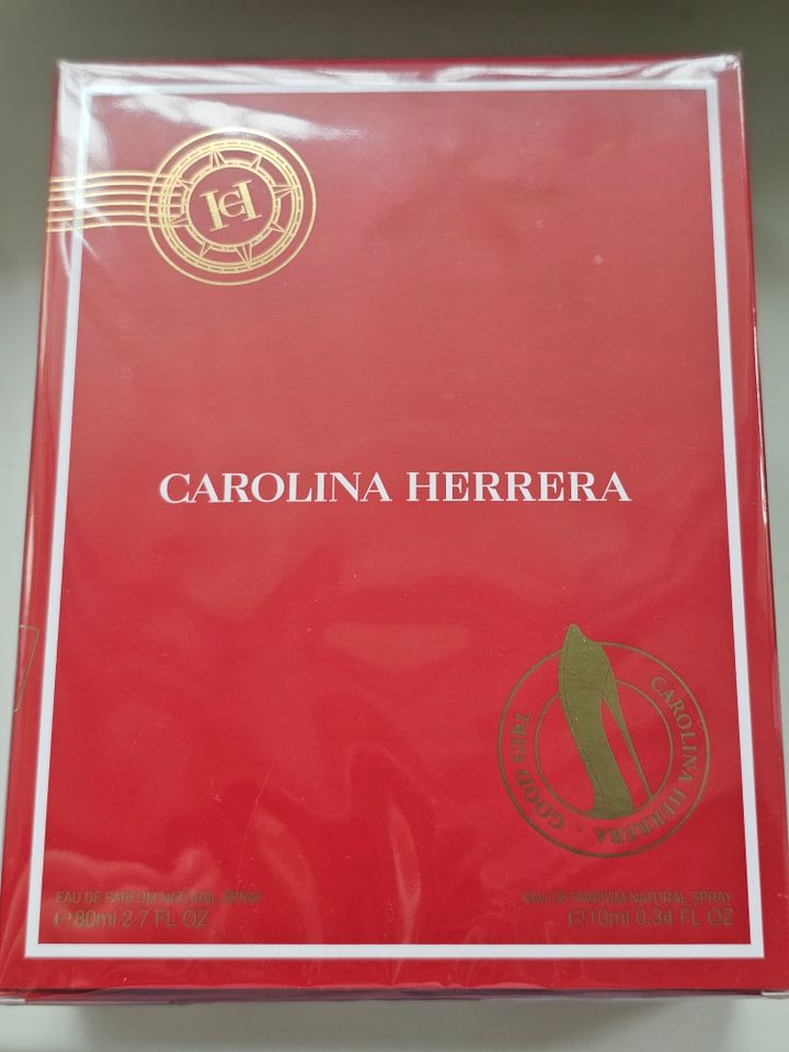 carolina-herrera-good-girl-eau-de-parfum-sunamo-photo-4