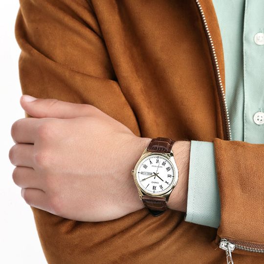 casio-mtp-v006gl-7budf-majis-saati-photo-2