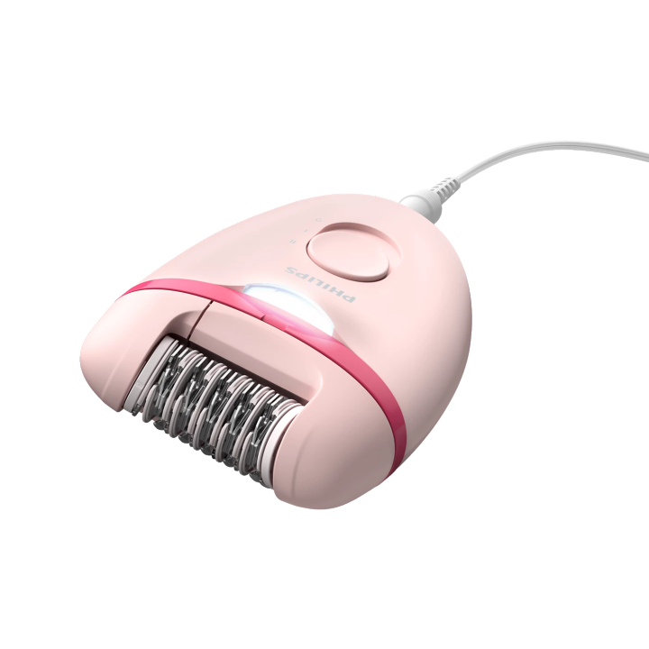 philips-bre28500-epilatori-photo-2
