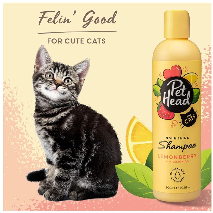 pet-head-felin-good-katis-shampuni-photo-2