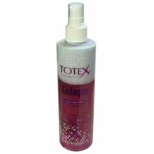 Product image of TOTEX Collagen ორფაზიანი თმის კონდინციონერი 300მლ
