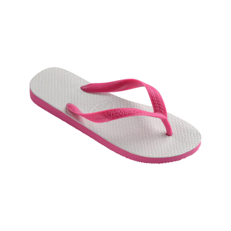 havaianas-tradicional-bavshvis-shlapunebi-photo-3