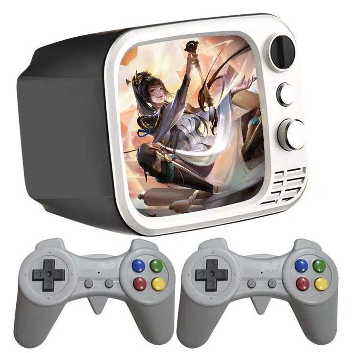 gadget-h7-retro-satamasho-konsoli-2-joistikit-photo-2