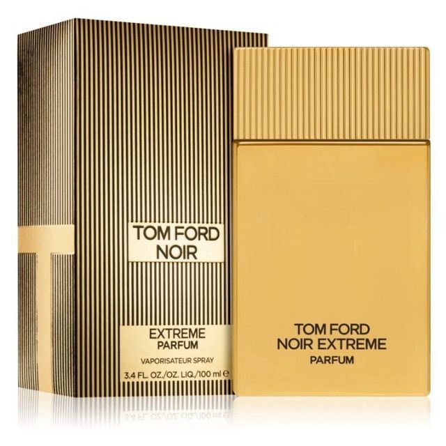tom-ford-noir-extreme-parfum