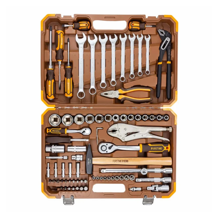 forstime-58798-khelsatsqoebis-nakrebi-78ts-photo-3