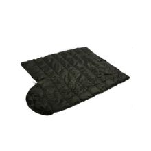 Product image of Chanodug საძილე ტომარა მარჯვენა