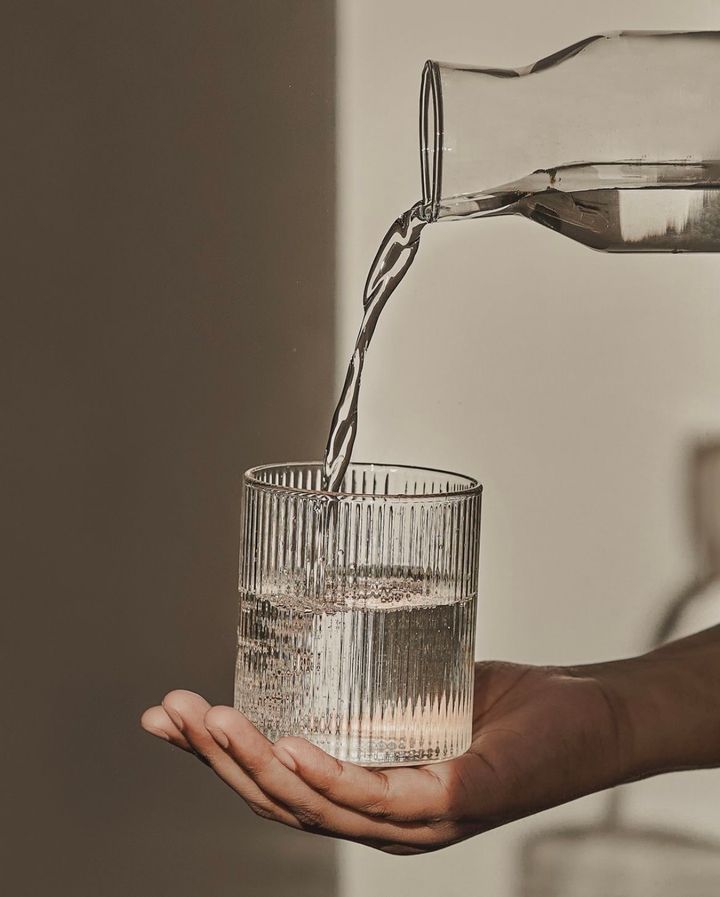 doqi-city-life-photo-2