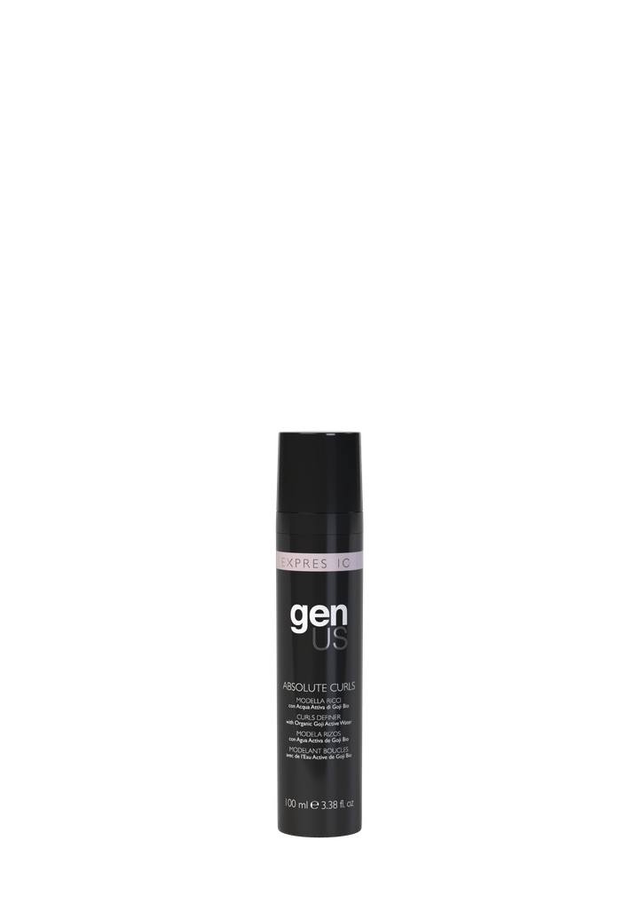 gen-us-expression-khveuli-tmis-sprei-100-ml