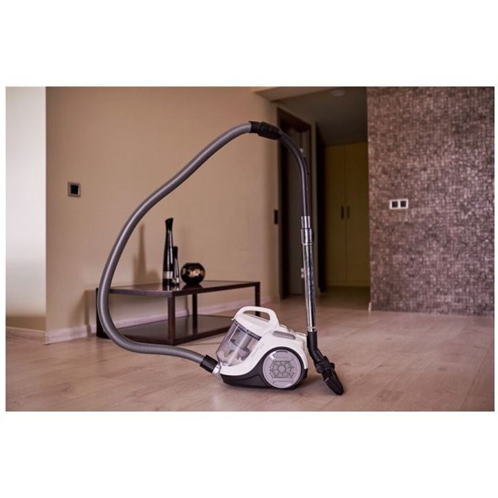 rowenta-ro2957ea-750-w-mtversasruti-photo-2