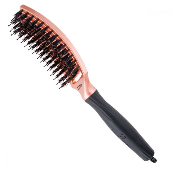 olivia-garden-finger-brush-trinity-bronze-savartskheli-photo-2