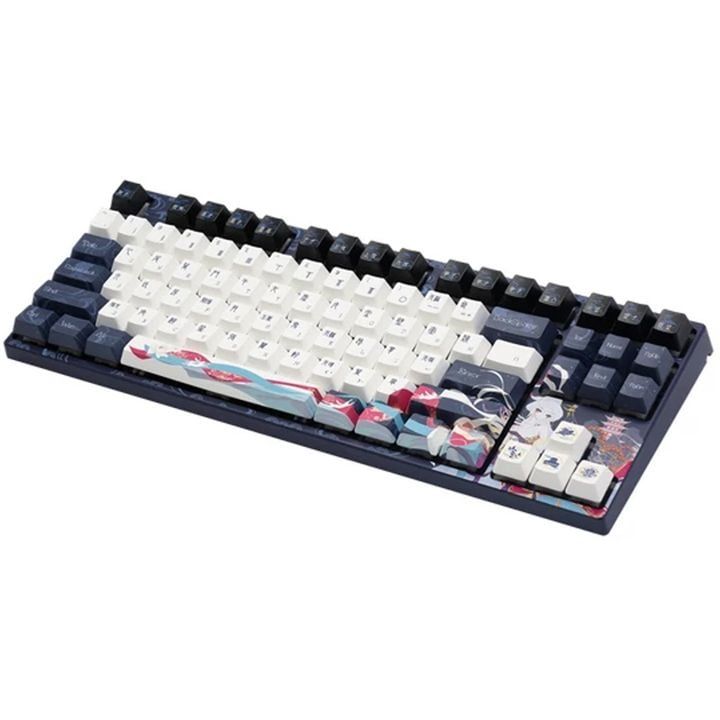 varmilo-a52a054a9a3a01a043-meqanikuri-gaming-klaviatura-photo-2