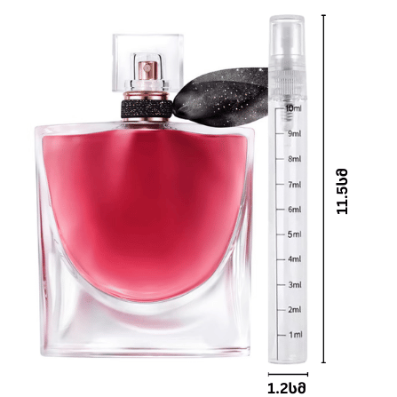 lancme-la-vie-est-belle-lelixir-10ml-atomaizerit