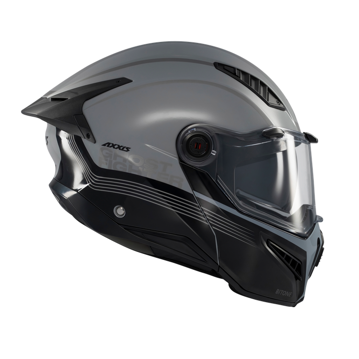 axxis-ghostfighter-sv-bitone-c2-gloss-l-modulari-chafkhuti-photo-4