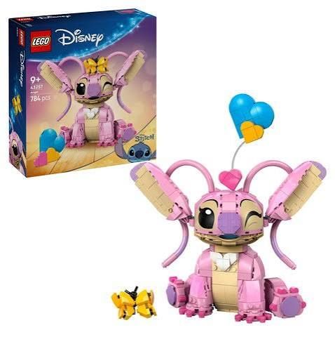 lego-43257-lego-disney-asatsqobi-konstruqtori