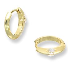 Product image of Tresor საყურე