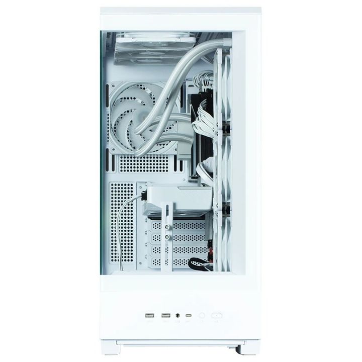 zalman-p50dswhite-kompiuteris-qeisi-photo-2