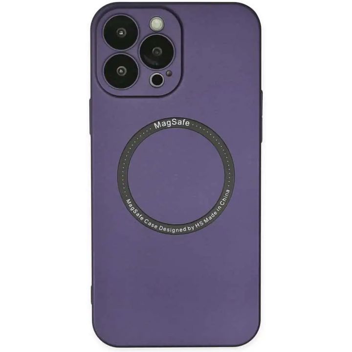 newface-apple-iphone-12-pro-mobiluri-telefonis-qeisi