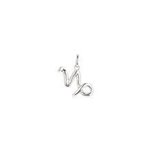Product image of Differente ზოდიაქოს ჩარმი "Capricorn"- თხის რქა