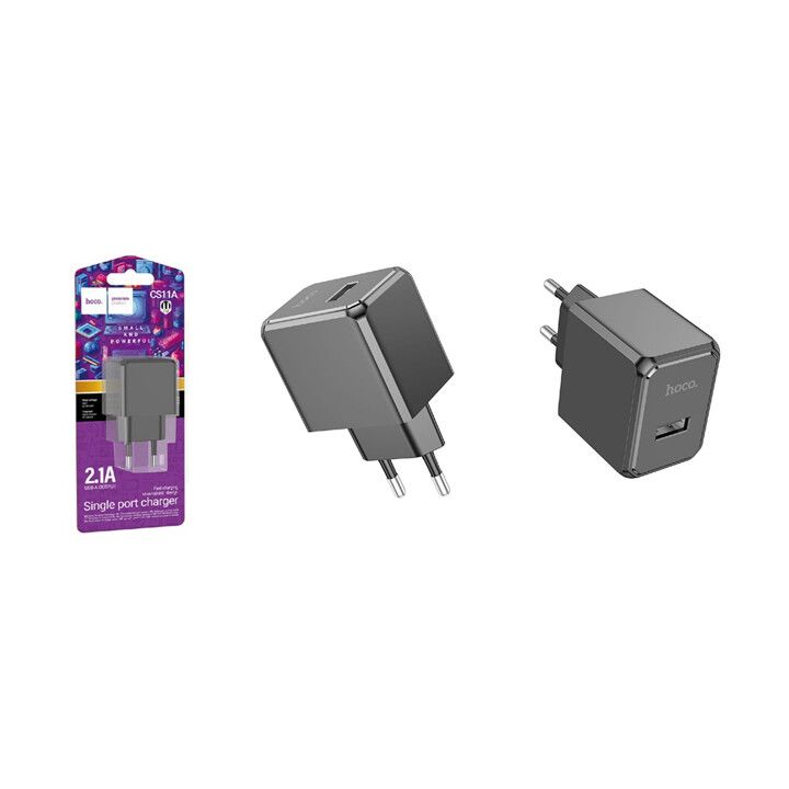 hoco-cs11a-adapterebi