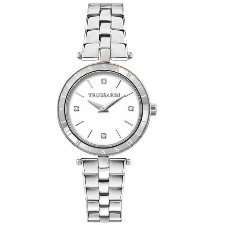 trussardi-r2453145515-qalis-saati