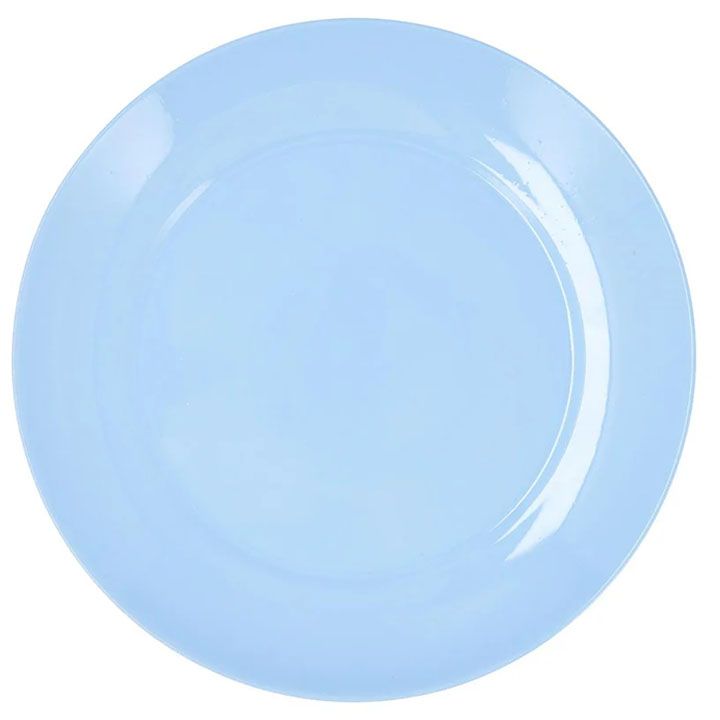 luminarc-apy-paradise-blue-25sm-sadilis-tefshi