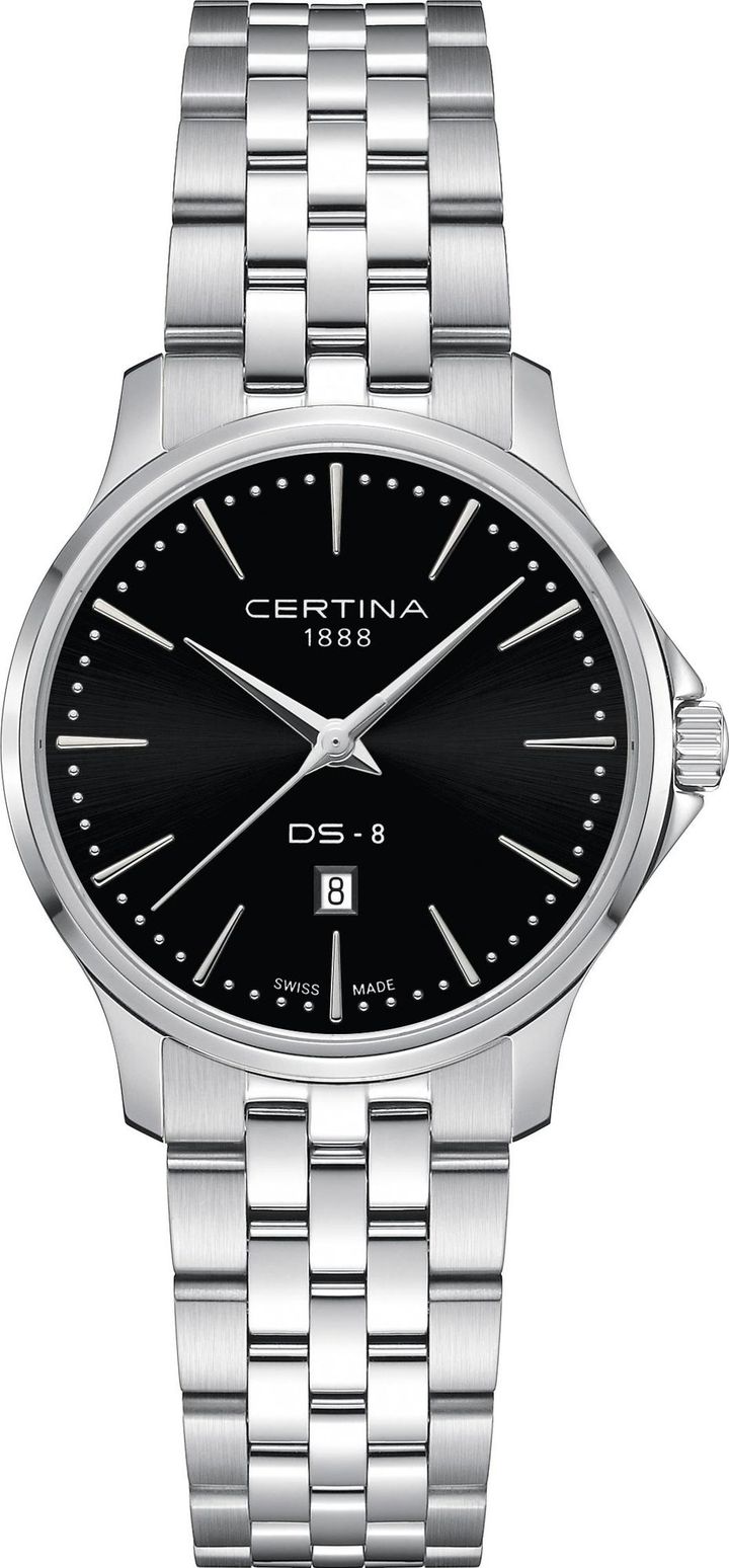 certina-c0450101105100-qalis-saati