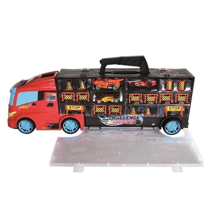 ods-hot-wheels-manqanebis-gadamzidi-photo-3