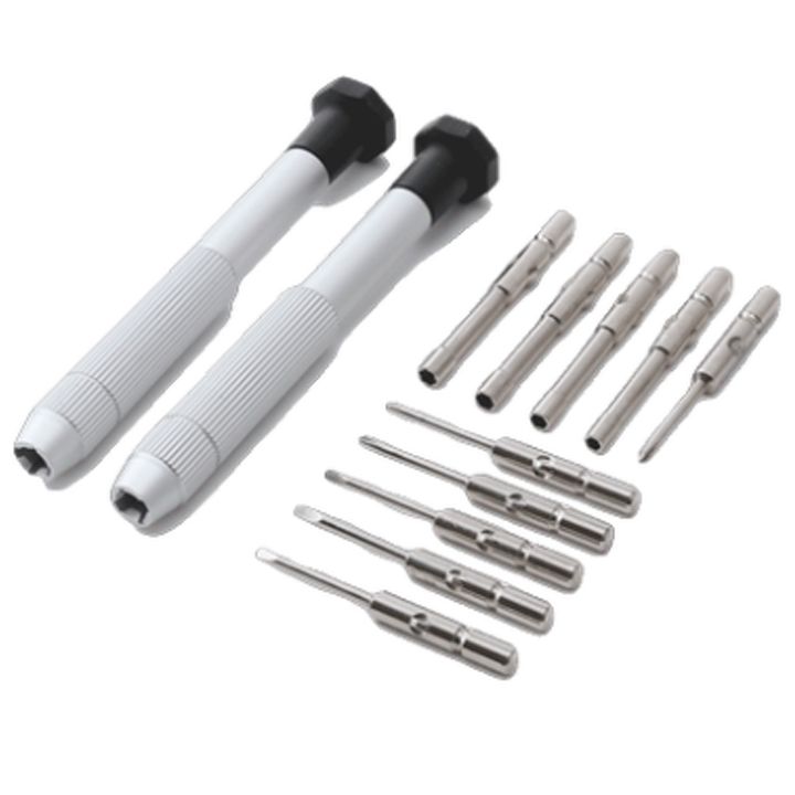 generic-sakhrakhnisebis-nakrebi