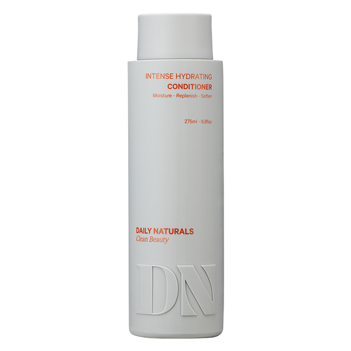intense-hydrating-conditioner-275-ml-intensiuri-damatenianebeli-konditsioneri-275ml
